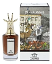Penhaligon's Changing Constance