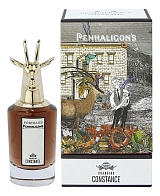 Penhaligon's Changing Constance