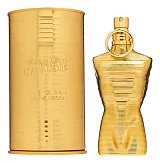Jean Paul Gaultier Le Male Elixir Absolu