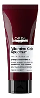 L’Oreal Professionnel Vitamino Color Spectrum — кондиционер для окрашенных волос