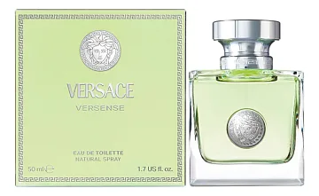 Versace Versense