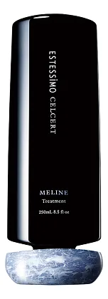 Lebel Estessimo Celcert Treatment Meline — разглаживающая маска