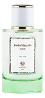 Maissa Parfums Jardin Majorelle