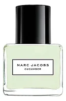 Marc Jacobs Splash Cucumber