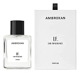 Lab Fragrance Ambroxan