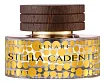 Linari Stella Cadente
