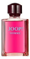 Joop Homme