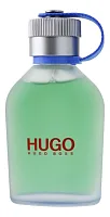 Hugo Boss Hugo Now