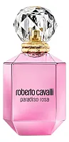 Roberto Cavalli Paradiso Rosa