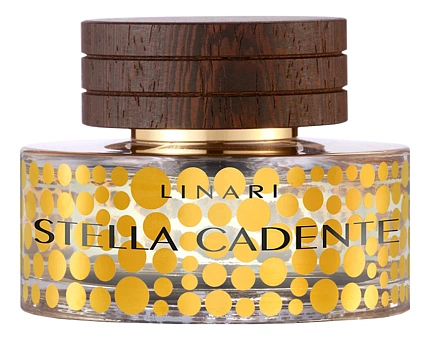Linari Stella Cadente