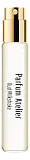 Parfum Atelier Oud Milkshake