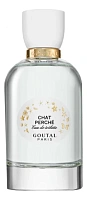 Goutal Chat Perche