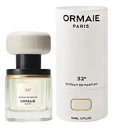 Ormaie 32°