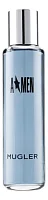 Mugler A'Men