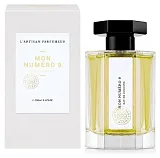 L'Artisan Parfumeur Mon Numero 9