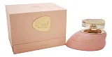 Rich & Ruitz Lush