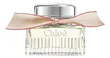 Chloe L'Eau De Parfum Lumineuse