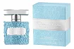 Oscar de la Renta Bella Bouquet