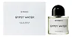Byredo Gypsy Water