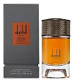 Alfred Dunhill Signature Collection British Leather