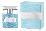 Oscar de la Renta Bella Bouquet