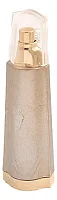 Lobogal Gold Pour Elle