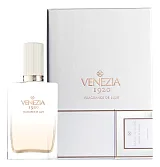 Venezia 1920 Blanc De Blanc