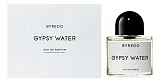 Byredo Gypsy Water