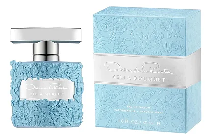 Oscar de la Renta Bella Bouquet
