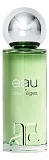 Courreges Eau De Courreges