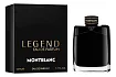 Mont Blanc Legend 2020