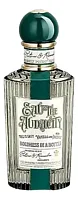 Penhaligon's Eau The Audacity