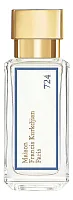 Francis Kurkdjian 724 Eau De Parfum