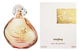 Sisley Izia