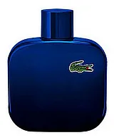Lacoste Eau De Lacoste L.12.12 Magnetic