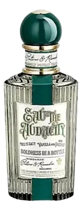 Penhaligon's Eau The Audacity