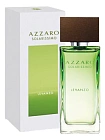 Azzaro Solarissimo Levanzo
