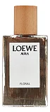 Loewe Aura Loewe Floral 2020