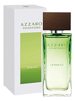 Azzaro Solarissimo Levanzo