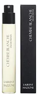 LM Parfums Chemise Blanche