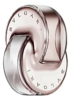 Bvlgari Omnia Crystalline L'Eau De Parfum
