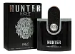 Prive Perfumes Hunter Night