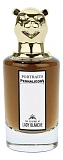 Penhaligon's The Revenge Of Lady Blanche
