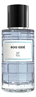 RP Paris Bois Iode