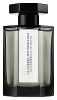 L'Artisan Parfumeur La Chasse Aux Papillons Extreme