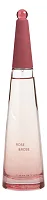 Issey Miyake L'Eau D'Issey Rose & Rose