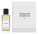 Stephanie De Bruijn Cashmere