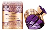 Chopard Happy Spirit Amira D'Amour