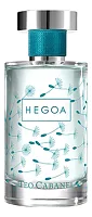 Teo Cabanel Hegoa