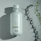 Шампунь против перхоти Anti-Dandruff Shampoo